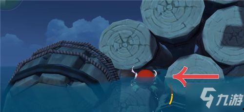 原神最新的鬼爆料,神秘鬼神角色即将登场，揭开神秘面纱！