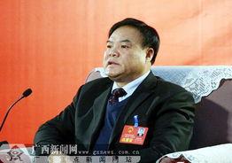 柳州局长爆料新闻最新,揭开背后惊人真相，行业乱象亟待整治！